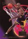 1993-94 Ultra Inside/ Outside #8 Latrell Sprewell