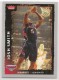 2008-09 Fleer #53 Josh Smith