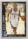 2008-09 Fleer #191 Kyle Lowry