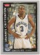 2008-09 Fleer #194 Javaris Crittenton