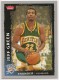 2008-09 Fleer #196 Jeff Green
