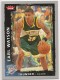 2008-09 Fleer #199 Earl Watson