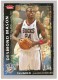 2008-09 Fleer #200 Desmond Mason