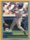 2000 Topps #2 Tony Gwynn
