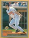 2000 Topps #4 Cal Ripken