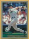 2000 Topps #6 Jay Buhner