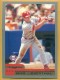 2000 Topps #10 Mike Lieberthal