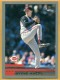 2000 Topps #11 Steve Avery