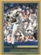 2000 Topps #15 Derek Jeter