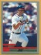2000 Topps #16 Javy Lopez