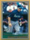 2000 Topps #17 Russ Davis