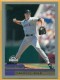 2000 Topps #20 Darryl Kile
