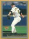 2000 Topps #21 Mark Lewis