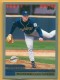 2000 Topps #24 Sterling Hitchcock