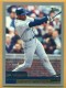 2000 Topps #26 Ricky Gutierrez