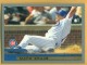 2000 Topps #30 Mark Grace