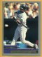 2000 Topps #31 Fred McGriff