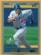 2000 Topps #33 Eric Karros