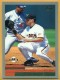 2000 Topps #35 J.T. Snow