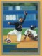 2000 Topps #37 Rey Ordonez