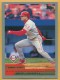 2000 Topps #38 Bob Abreu