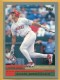 2000 Topps #40 Juan Gonzalez