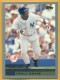 2000 Topps #42 Chili Davis