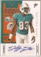 Football Auto