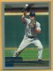 2000 Topps #45 Jeff Bagwell