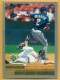 2000 Topps #46 Jose Valentin