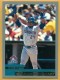 2000 Topps #47 Shannon Stewart