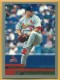 2000 Topps #48 Kent Bottenfield