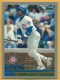 2000 Topps #50 Sammy Sosa