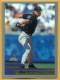 2000 Topps #51 Randy Johnson