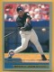 2000 Topps #52 Benny Agbayani