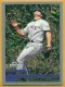 2000 Topps #53 Dante Bichette