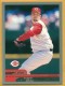 2000 Topps #54 Pete Harnisch