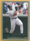 2000 Topps #55 Frank Thomas