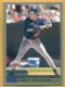 2000 Topps #57 Todd Walker