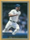 2000 Topps #58 Juan Encarnacion