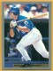 2000 Topps #59 Mike Sweeney