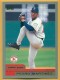 2000 Topps #60 Pedro Martinez