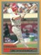 2000 Topps #61 Lee Stevens