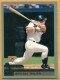 2000 Topps #62 Brian Giles