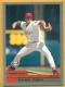 2000 Topps #63 Chad Ogea