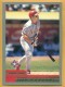2000 Topps #64 Ivan Rodriguez