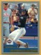 2000 Topps #65 Roger Cedeno