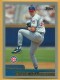 2000 Topps #67 Steve Trachsel