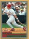 2000 Topps #68 Eli Marrero