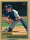 2000 Topps #69 Dave Nilsson
